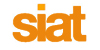 SIAT