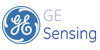 GE Sensing