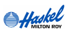 Haskel International