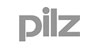 PILZ