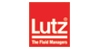 Lutz - Pumpen