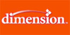 Dimension Printing