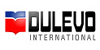 DULEVO INTERNATIONAL