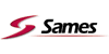 SAMES Technologies