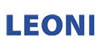 LEONI Fiber Optics