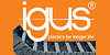 IGUS