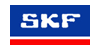 SKF