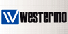 Westermo