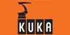 KUKA Roboter