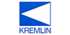 KREMLIN