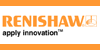 RENISHAW