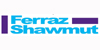Ferraz Shawmut