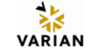 Varian