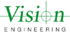 VISION ENGINEERING
