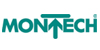 MONTECH