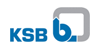 KSB