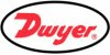 DWYER