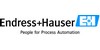 ENDRESS HAUSER