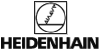HEIDENHAIN