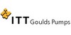 Goulds Pumps