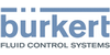 BURKERT CONTROMATIC