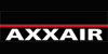 AXXAIR