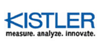 KISTLER