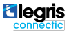 LEGRIS CONNECTIC