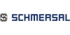 SCHMERSAL