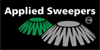 Applied Sweepers