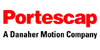 Portescap