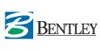 Bentley Systems Europe B.V.