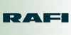 RAFI