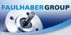 FAULHABER