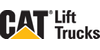 Cat Lift Trucks