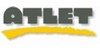 ATLET