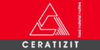 CERATIZIT