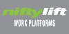 Niftylift