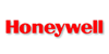 Honeywell Sensing and Control