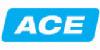 ACE Sto&szlig;d&auml;mpfer