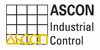 ASCON