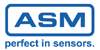 ASM