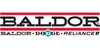 BALDOR - Dodge - Reliance