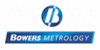 Bowers Metrology