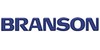 Branson Ultrasonics