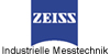 CARL ZEISS Industrielle Messtechnik