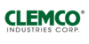 CLEMCO