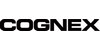 COGNEX