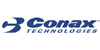 Conax Buffalo
