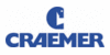 Craemer